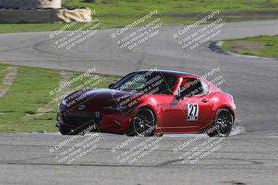media/Jan-10-2026-Turn8 Trackdays (Sat) [[448b66da83]]/Green/Session 3 (Off Ramp)/
